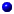 blau.gif (926 bytes)